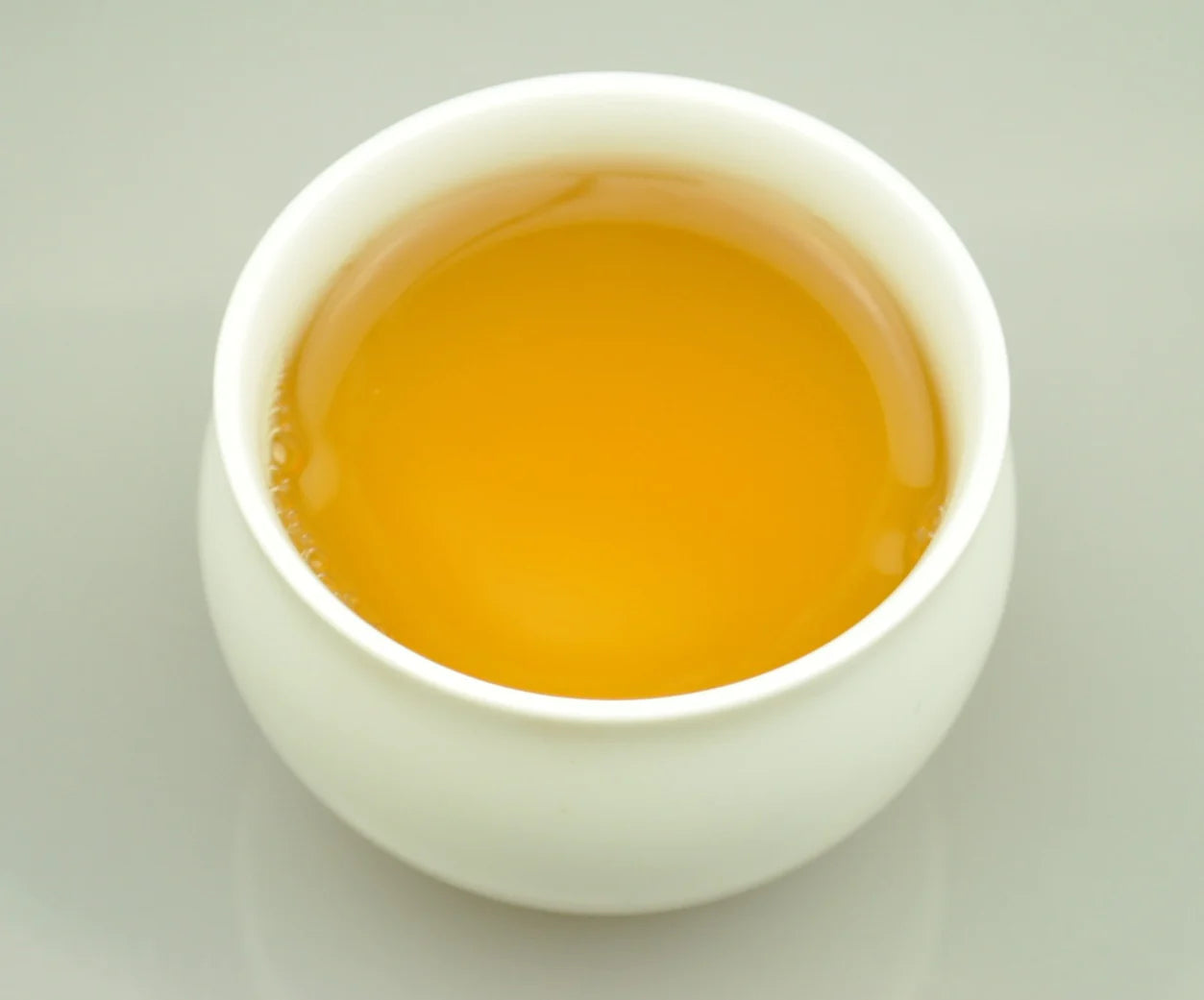 Tea Resin Raw Cha Gao 50pc AMI MEI