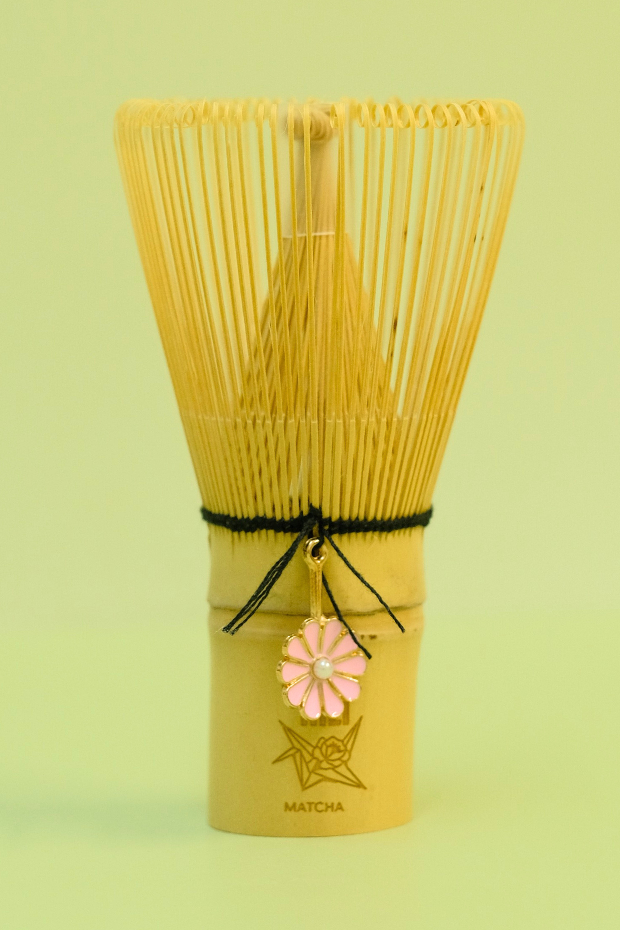 Chasen | Matcha Whisk 100 prongs