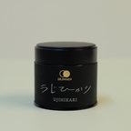 Dejimaen Single Estate, Single Cultivar Matchas **Limited Offering***