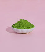 Ceremonial Matcha, 30g tin