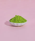 Tana Matcha, 30g tin **ONLINE EXCLUSIVE**