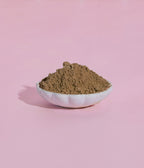 Hojicha Powder, 100g