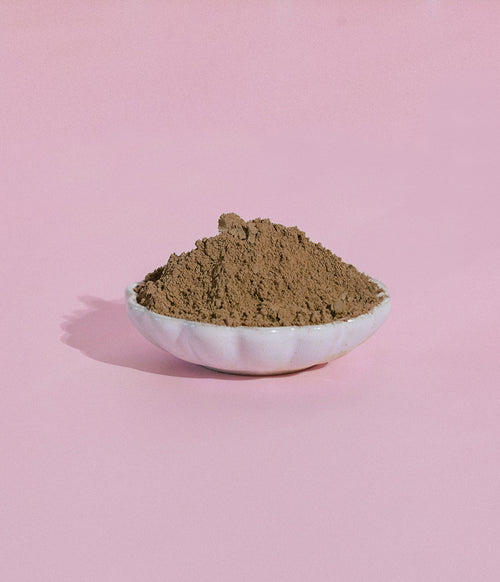 Hojicha Powder, 100g