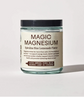 Magic Magnesium