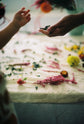 In Person Workshops