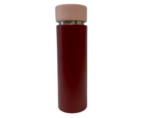 Color Block Salt & Pepper Shaker