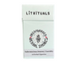 Lit Rituals - Herbal Smokes (10 pack)