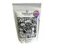 Super Lost Coffees