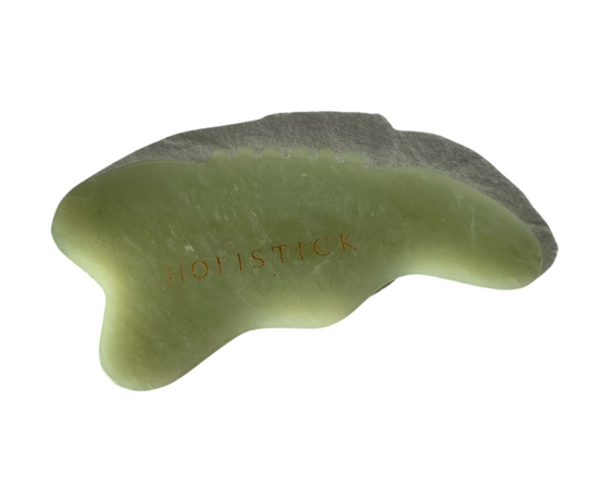Jade Gua Sha