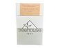 Treehouse Teas