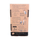 Charcoal Water Filters