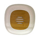 Catch All Drip Tray for Gong Fu Cha
