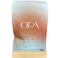 Ceremonial Cacao - Single Serve Packet