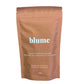 Blume Power Powders