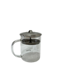 Ethoz Tea Brewer