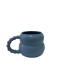 Chubby Mugs