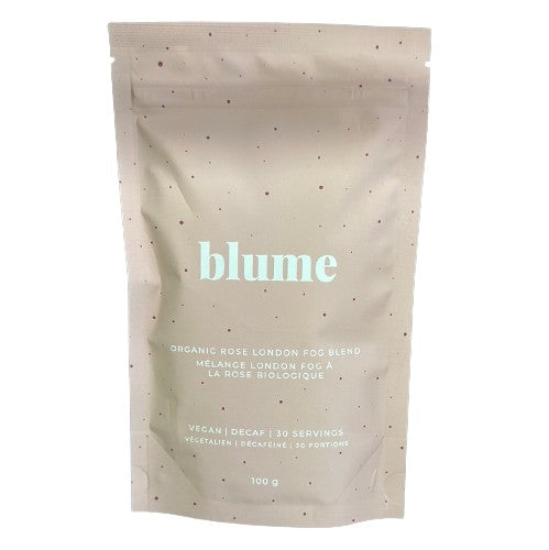 Blume Power Powders