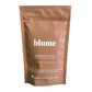 Blume Power Powders