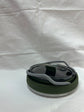 Silicone Tea Kettle