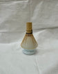 Matcha Whisk Holder