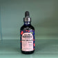Non - Alcoholic Bitters